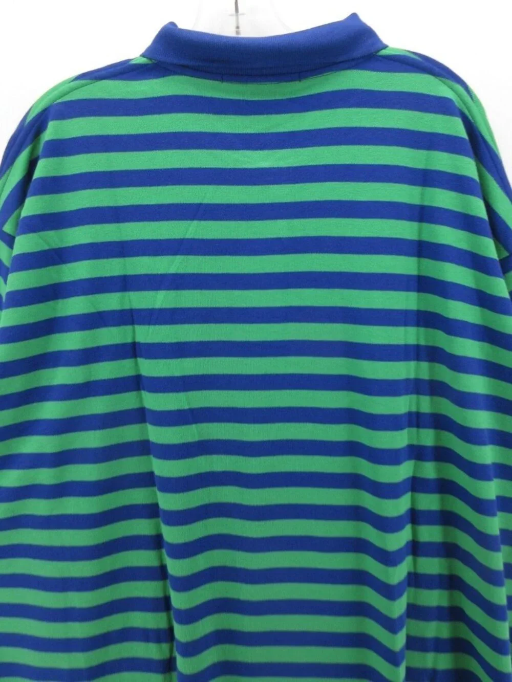 Polo Ralph Lauren brand polo